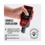 American Crew 3en1 Camomille + Pin Hydratant Relaxant 250 ml