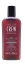 American Crew 3en1 Camomille + Pin Hydratant Relaxant 250 ml