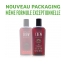 American Crew 3en1 Tea Tree Rafraîchissant 250 ml