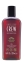 American Crew 3en1 Tea Tree Rafraîchissant 250 ml