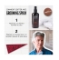 American Crew Grooming Spray Gel Coiffant 250 ml