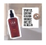 American Crew Grooming Spray Gel Coiffant 250 ml