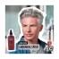 American Crew Grooming Spray Gel Coiffant 250 ml