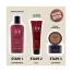 American Crew Grooming Spray Gel Coiffant 250 ml