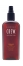American Crew Grooming Spray Gel Coiffant 250 ml