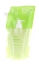 SVR Sebiaclear Crème Lavante Éco-Recharge 400 ml