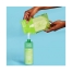 SVR Sebiaclear Eco-Refill Crema Lavaggio 400 ml