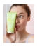 SVR Sebiaclear Eco-Refill Crema Lavaggio 400 ml