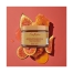 SheaMoisture Miel de Manuka et Huile de Mafura Masque Super Hydratant 355 ml