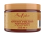 SheaMoisture Miel de Manuka et Huile de Mafura Masque Super Hydratant 355 ml