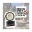 American Crew Boost Powder Poudre de Coiffage 10 g