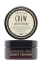American Crew Boost Powder Poudre de Coiffage 10 g