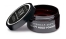 American Crew Heavy Hold Pomade Cire de Coiffage Tenue Forte 85 g
