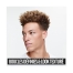 American Crew Heavy Hold Pomade Cire de Coiffage Tenue Forte 85 g