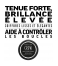 American Crew Heavy Hold Pomade Cire de Coiffage Tenue Forte 85 g