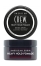 American Crew Heavy Hold Pomade Cire de Coiffage Tenue Forte 85 g