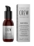 American Crew Beard Nourishing Serum 50 ml