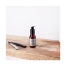 American Crew Beard Nourishing Serum 50 ml