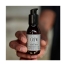 American Crew Beard Nourishing Serum 50 ml