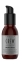 American Crew Beard Nourishing Serum 50 ml