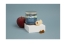 Mium Lab Digestion Sans Sucres 42 Gummies