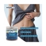 Mium Lab Digestion Sans Sucres 42 Gummies