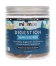 Mium Lab Sugar Free Digestion 42 Gummies