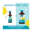 Weleda Moral Millepertuis Bio 100 ml