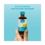 Weleda Moral Millepertuis Bio 100 ml