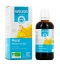 Weleda Moral St John's Wort Organic 100 ml