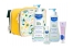 Mustela Vanity Baby Essentials