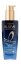 L'Oréal Paris Elseve Huile Extraordinaire Midnight Sérum 100 ml
