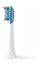Philips Sonicare C3 Premium Plaque Defence HX9045/17 5 Têtes de Brosse