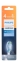 Philips Sonicare C3 Premium Plaque Defence HX9045/17 5 Têtes de Brosse
