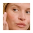 MÊME Le Blush Crème 6 g