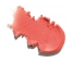 MÊME Le Blush Crème 6 g