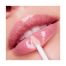 Nuxe Very Rose Sérum Lèvres Repulpant 8ml