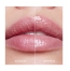 Nuxe Very Rose Sérum Lèvres Repulpant 8ml