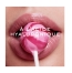 Nuxe Very Rose Sérum Lèvres Repulpant 8ml