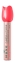 Nuxe Very Rose Sérum Lèvres Repulpant 8ml
