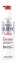 L'Oréal Paris Elseve Pro Bond Repair No-Rinse Serum 150 ml