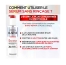 L'Oréal Paris Elseve Pro Bond Repair Sérum Sans Rinçage 150 ml