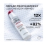 L'Oréal Paris Elseve Pro Bond Repair Sérum Sans Rinçage 150 ml