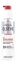 L'Oréal Paris Elseve Pro Bond Repair No-Rinse Serum 150 ml