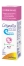 Boiron Coryzalia Spray Nasal Enfants de + de 3 Mois 100 ml