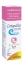 Boiron Coryzalia Spray Nasal Enfants de + de 3 Mois 100 ml