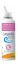 Boiron Coryzalia Spray Nasal Enfants de + de 3 Mois 100 ml