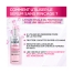 L'Oréal Paris Elseve Glycolic Gloss Sérum Sans Rinçage 150 ml