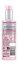L'Oréal Paris Elseve Glycolic Gloss No-Rinse Serum 150 ml