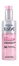 L'Oréal Paris Elseve Glycolic Gloss No-Rinse Serum 150 ml